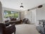 75 WAITARERE BEACH Road, Waitārere, Levin - Carousel 12