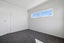 493C Devonport Road, Tauranga South, Tauranga - Carousel 7