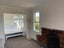 5 Renata Crescent, Te Atatu Peninsula, Auckland - Carousel 4