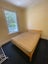 26 Russell Terrace, Newtown, Wellington - Carousel 5