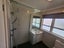 22 Barrack Road, Mount Wellington, Auckland - Carousel 6