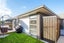 48 HILLS VIEW DRIVE - Carousel 16