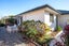 39 Northwood Villas, Northwood, Christchurch - Carousel 11