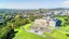 213/246 Khyber Pass Road, Newmarket, Auckland - Carousel 16