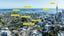 30/39 Pitt Street, Auckland Central, Auckland - Carousel 22
