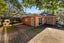 32 Bellwood Avenue, Mount Eden, Auckland - Carousel 2