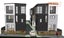 Lot 1/568 Manukau Road, Epsom, Auckland City, Auckland - Carousel 2