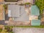 58 Kearneys Road, Linwood, Christchurch - Carousel 31