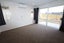 266 Cheyne Road, Pyes Pa, Tauranga - Carousel 23