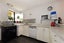 4/439 Main South Road, Hornby, Christchurch - Carousel 6