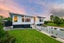 6 Porter Avenue, Te Atatu South, Auckland - Carousel 37