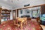 3810 State Highway 26, Waitoa, Waitoa - Carousel 8