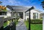 11 Heta Road, Highlands Park, New Plymouth - Carousel 2