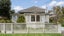 1 Izard Road, Khandallah, Wellington - Carousel 1
