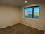 259B Rangiuru Road, Ōtaki - Carousel 15