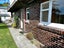 193 Pembroke Road, Wilton, Wellington - Carousel 14