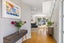 2/46 Raleigh Road, Northcote, Auckland - Carousel 3
