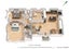 3 Tyne Street, Island Bay, Wellington - Carousel 16