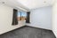 5D James Drive, Bell Block, New Plymouth - Carousel 17