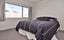 1794 River Road, Flagstaff, Hamilton - Carousel 7