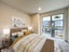 17/9 Aeroview Drive, Beach Haven, Auckland - Carousel 8