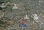 2/2 Church Road, TARADALE, NAPIER - Carousel 17