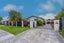 5 Fern Street, Hargest, Invercargill - Carousel 23