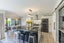 12 Soldiers Way, Paraparaumu - Carousel 13