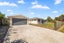 15 Compton Street, Fenton Park, Rotorua - Carousel 1