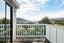 73A Grosvenor Street, Kensington, Dunedin - Carousel 4