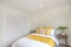 54B Southampton Street, Sydenham, Christchurch - Carousel 12