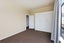 557 Kennedy Road, Greenmeadows, Napier - Carousel 7