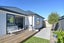 41 Mills Road, Marshland, Christchurch - Carousel 19