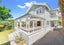78 Kohimarama Road, Kohimarama, Auckland - Carousel 7