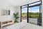 399 King Road, Kaiwaka - Carousel 18