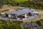72 Morven Lane, Blenheim - Carousel 32