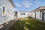 33 Featherston Street, Takaro, Palmerston North - Carousel 20