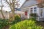 157 Huxley Street, Sydenham, Christchurch - Carousel 22