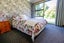 26 Sanctuary Place, Kumara Junction, Hokitika, Westland, West Coast - Carousel 20