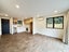 7/41 Horseshoe Lake Road, Shirley, Christchurch - Carousel 5