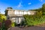 31 Vintage Lane, Waiheke Island, Waiheke Island - Carousel 9