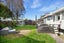 392 Kahikatea Drive, Dinsdale, Hamilton - Carousel 18