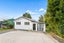 261 Sturges Road, Henderson, Auckland - Carousel 2