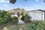 115 Park Road, Miramar, Wellington - Carousel 1
