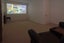 1 Meeking Place, Aidanfield, Christchurch - Carousel 12