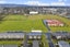 19 Beardmore Lane, Papakura, Auckland - Carousel 14
