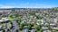 31B Ferndale Road, Mount Wellington, Auckland - Carousel 16