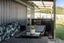 3 Rinaha Place, Koutu, Rotorua - Carousel 17