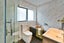 1 Aklander Rise, Flat Bush, Auckland - Carousel 15
