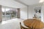 1 York Street, Solway, Masterton - Carousel 2